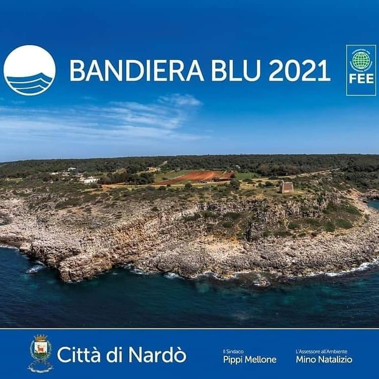 B&B Il Melograno Salento Torre Inserraglio Dış mekan fotoğraf